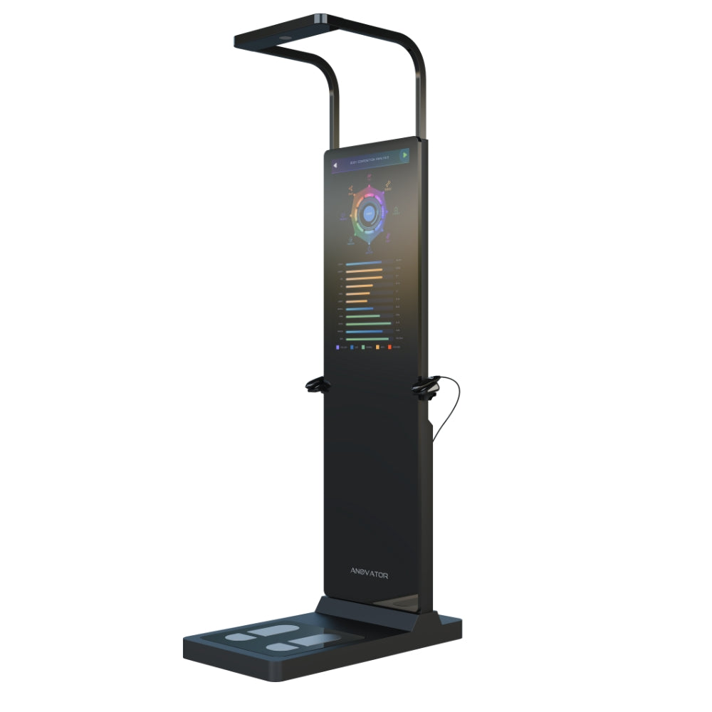Anovator A5