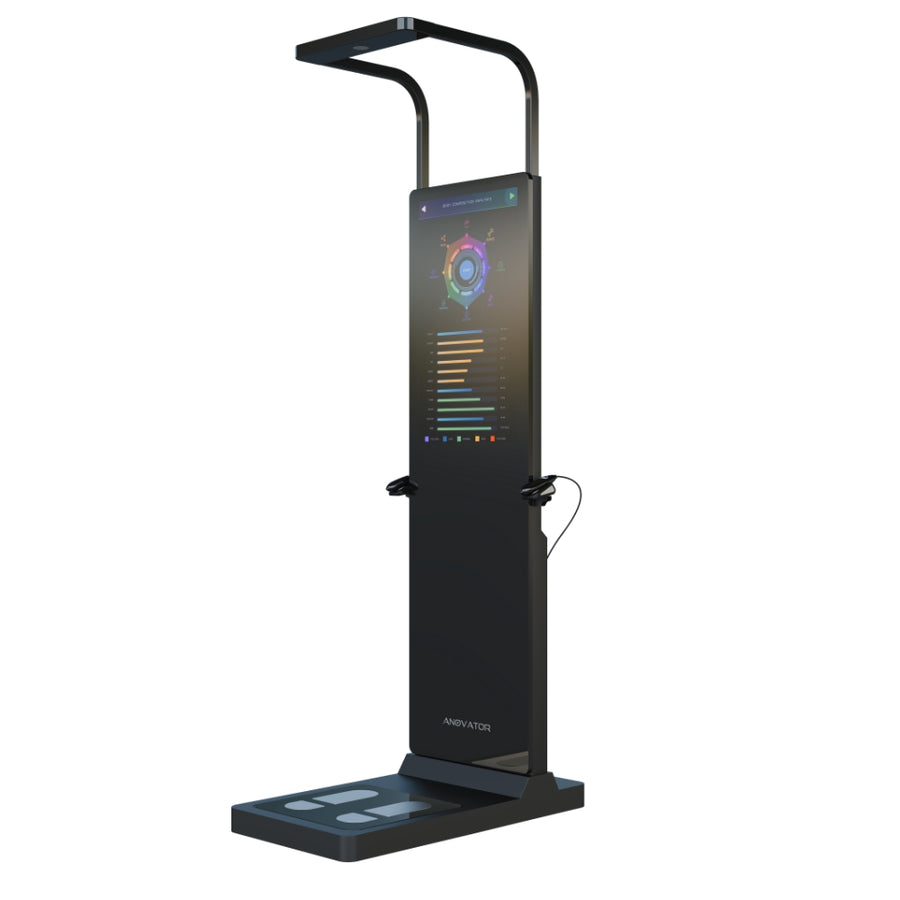 Anovator A5