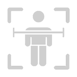 Analyse corporelle complète et fiable