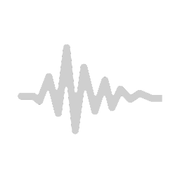 Technologie médicale multi-fréquence