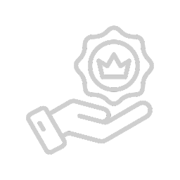 Design premium et robuste