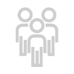 Compatible adultes, enfants et seniors