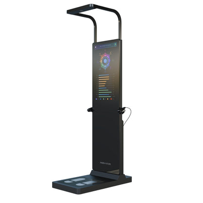 Anovator A5