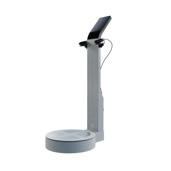 Anovator M0