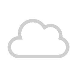 Plateforme cloud et rapports détaillés