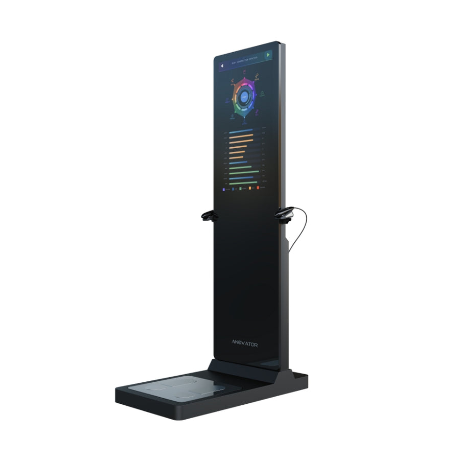 Anovator M3