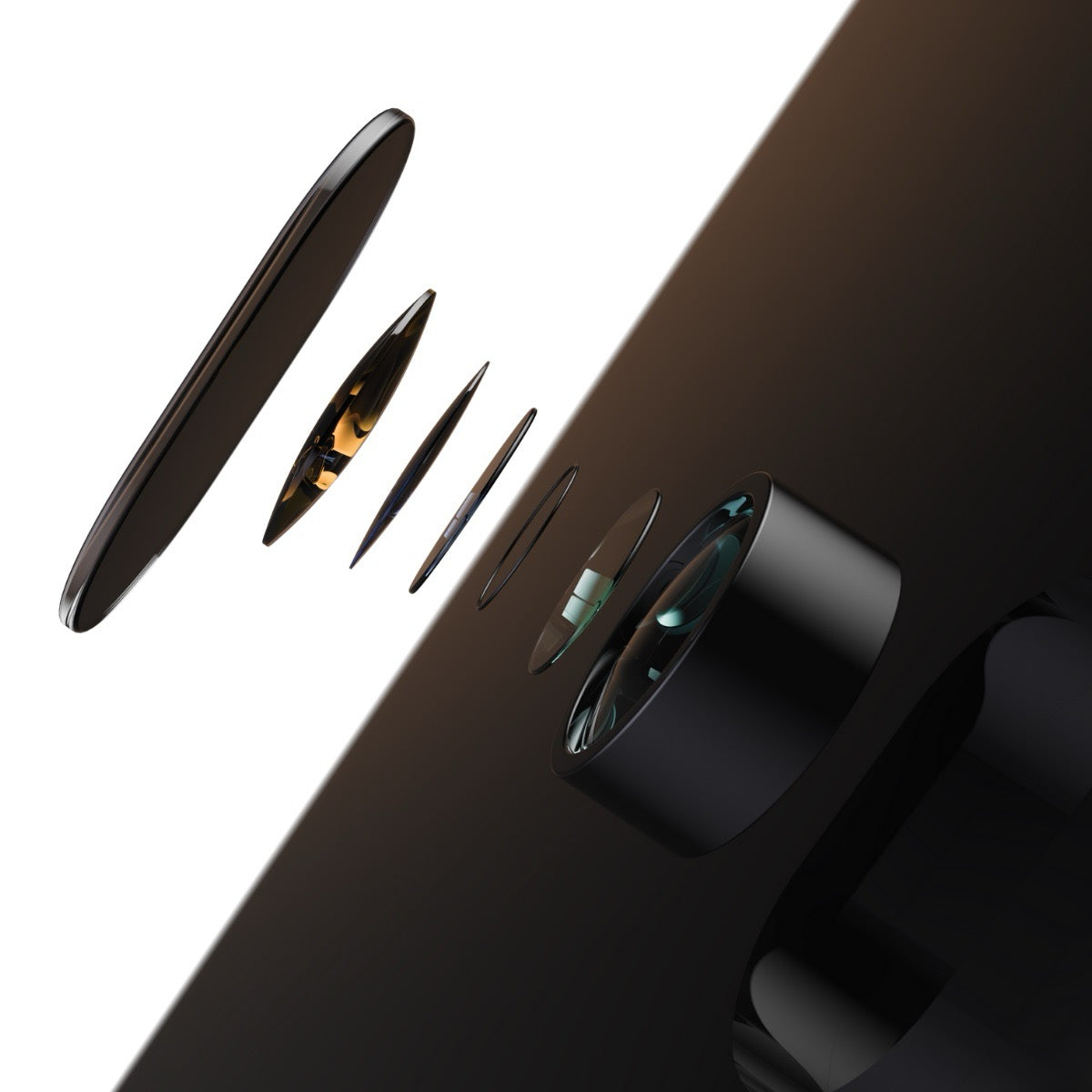 Anovator A5
