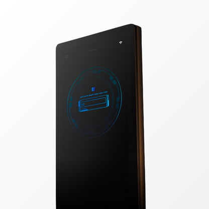 Anovator A5