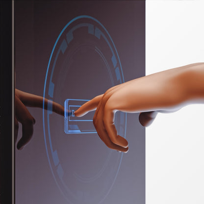 Anovator M1